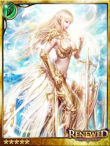 File:(Warm) Mid-Autumn's Fairy Knight.jpg