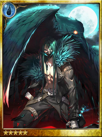 File:Ales the Raven King.png
