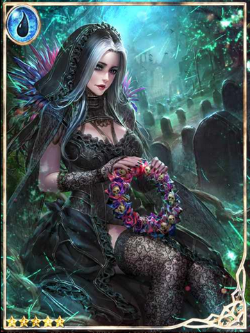 File:(Grave Searcher) Skullbloom DeRose.png