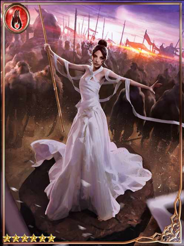 File:(Lenity) Absolving Queen Hermina.png