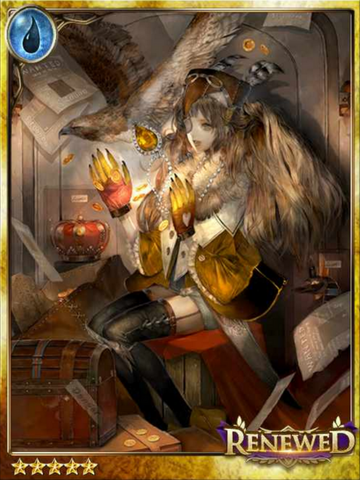 File:(Undemanding) Lovely Thief Ladyhawk.png