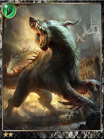 File:(Frenzied) Daris, City Ravager.png