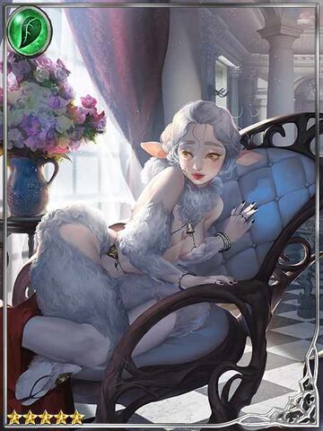 File:Nalum, Ewe Songstress.jpg