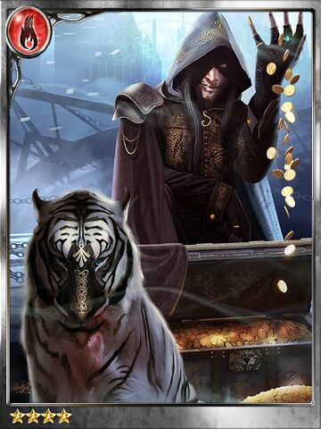 File:(Whitetiger) Bruno, Seasoned Thief.jpg