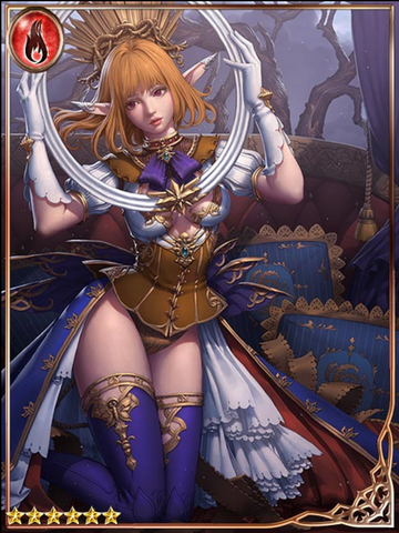 File:(Tingling) Elimval, Hero's Aid.png