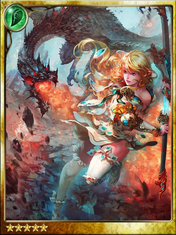 File:Olivia, Loving Defender.png