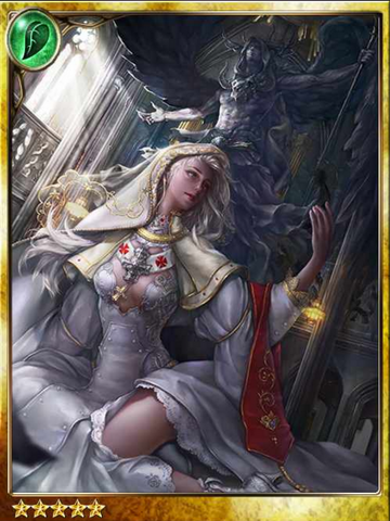 File:Fallen Saintess Nahl.png