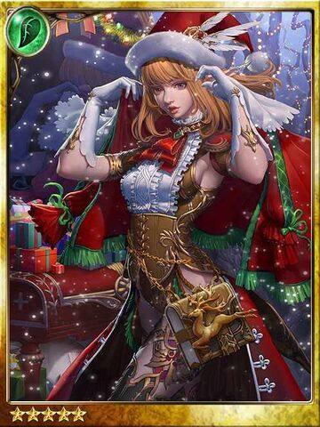 File:Holiday Snow Elimval.jpg