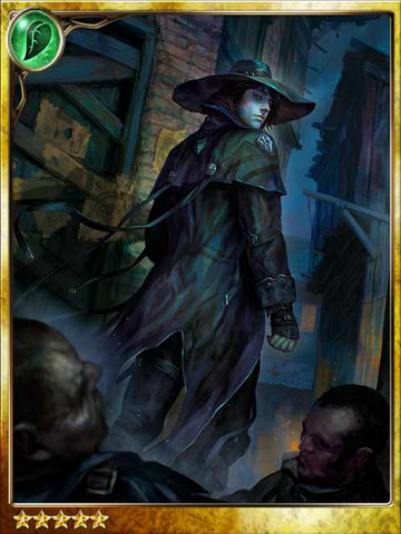 File:Shadow Hunter Yeager.png