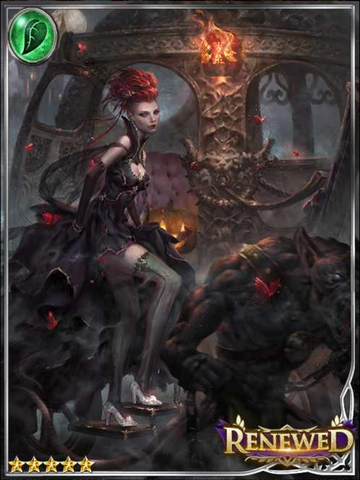 File:(Attending) Netherworld Cinderella.png