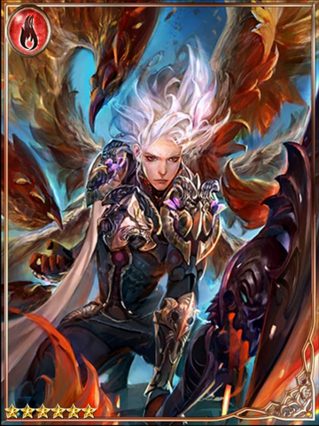 File:(Coeval) Raguel, Impulsive Seraph.png
