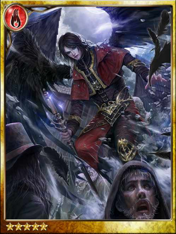 File:Dante, Godless Angel.png