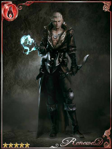 File:(Alarmed) Chalon, Ousting Darkness.png