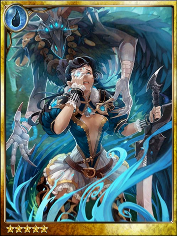 File:Angelia the Reluctant.png