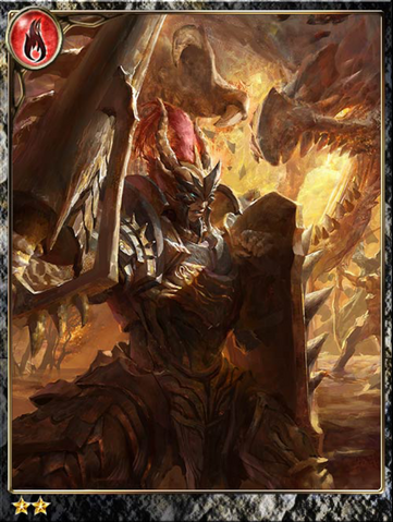 File:(Famed) Travis the Ironhearted.png