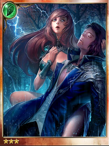 File:Dunia, Storm Defender.png