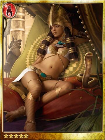 File:Sharifa, Auric Queen.jpg