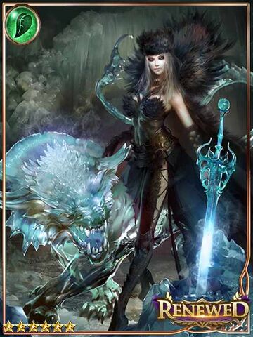 File:(Evanesce) Olesya, Enchanted Carver.jpg