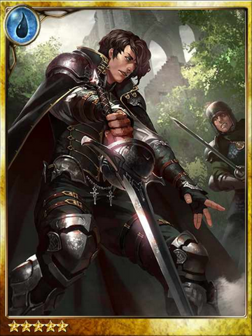 File:Duel Proxy Jericho.png