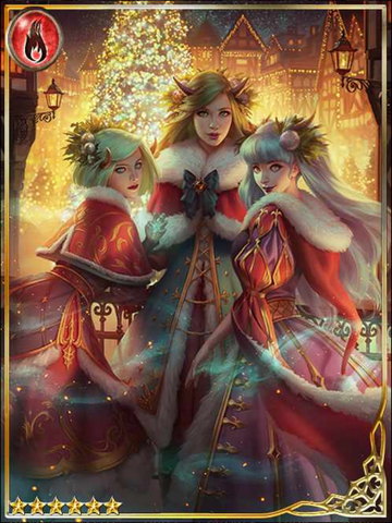 File:(Spread) Mistletoe, Holiday Creeper.png