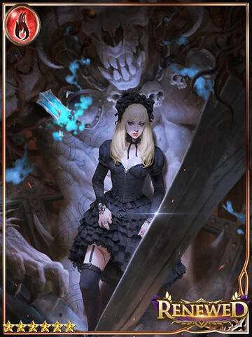 File:(Dark Void) Colette the Ripener.jpg