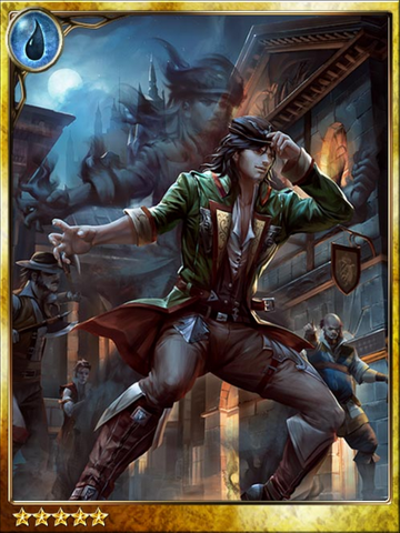 File:Sanger the Nightshadow.png