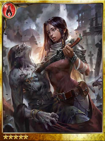 File:Darkcleaving Riki.png