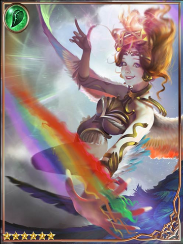 File:(Prismatic) Elly, Artistic Angel.png