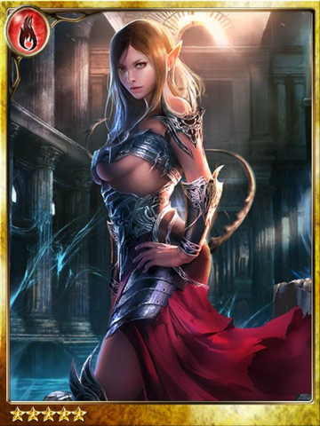 File:The Fallen Empress.png