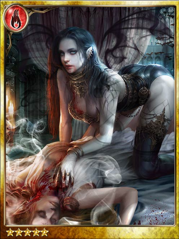 File:Fatale, Enslaving the Undead.png