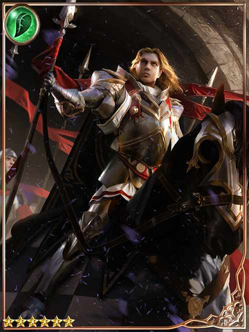 File:(Valiant) Royal Guard Snyder.png