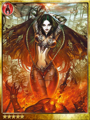 File:Anset the Cruel.png