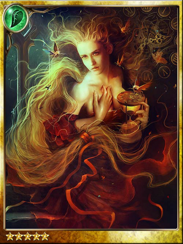File:Clocktower Witch Timuna.png
