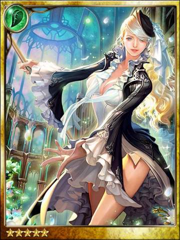 File:Lunar Florist Mariona.png
