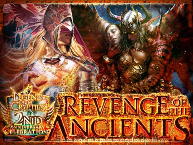 File:Revenge of the Ancients.png