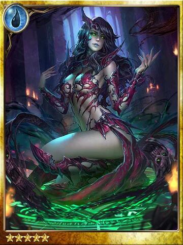File:Loge, Goddess of Cons.jpg