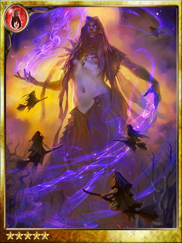 File:Witch of Disaster Hellawes.png