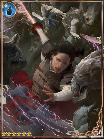 File:(Unburdened) Percipient Timur.png