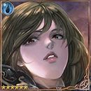 (Dueling) Magic Violinist Lyrica thumb