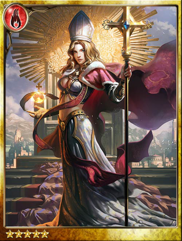 File:Revered Oracle Milleon.png