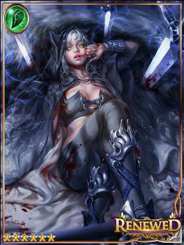 File:(T) Bloody Black-Hooded Girl.png
