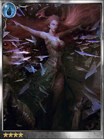 File:(Sunset) Ruili the Bloodseeker.png