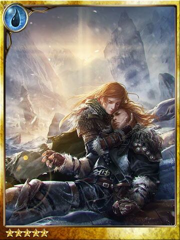 File:(Bereaved) Khan & Melia's Farewell.jpg