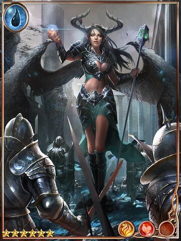 File:(Decimate) Irizela the Cold.jpg