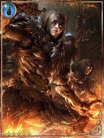 File:(Exemplar) Dark Friar Freedan.jpg