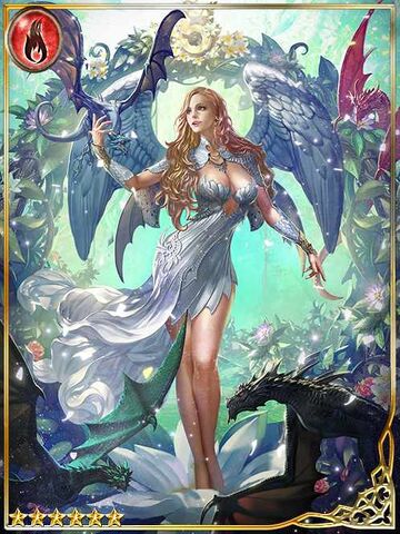 File:(Pentazeal) Angel of Blessings.jpg