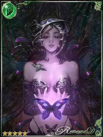 File:(Wing-Eye) Filiana, Butterfly Sage.png