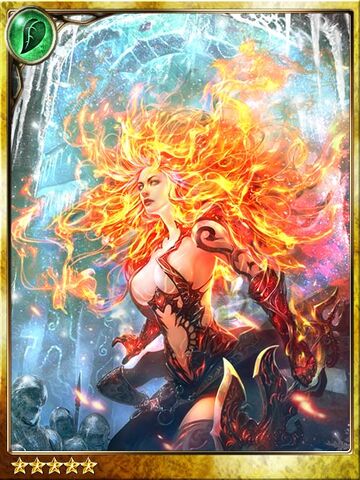 File:Fire Lotus Carmea.jpg