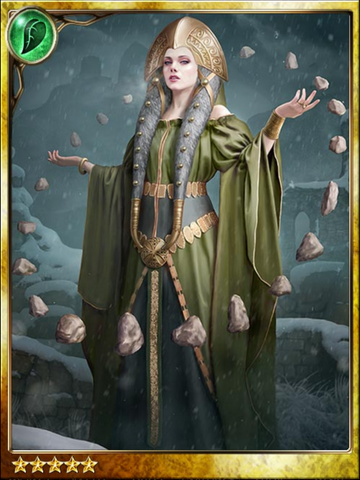 File:Telekinetic Karina.png