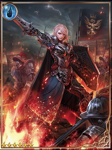 File:(Compel) Faith-Commanding Esredia.png